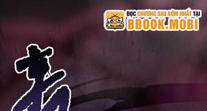 Thảm Họa Tử Linh Sư 99 trang 1