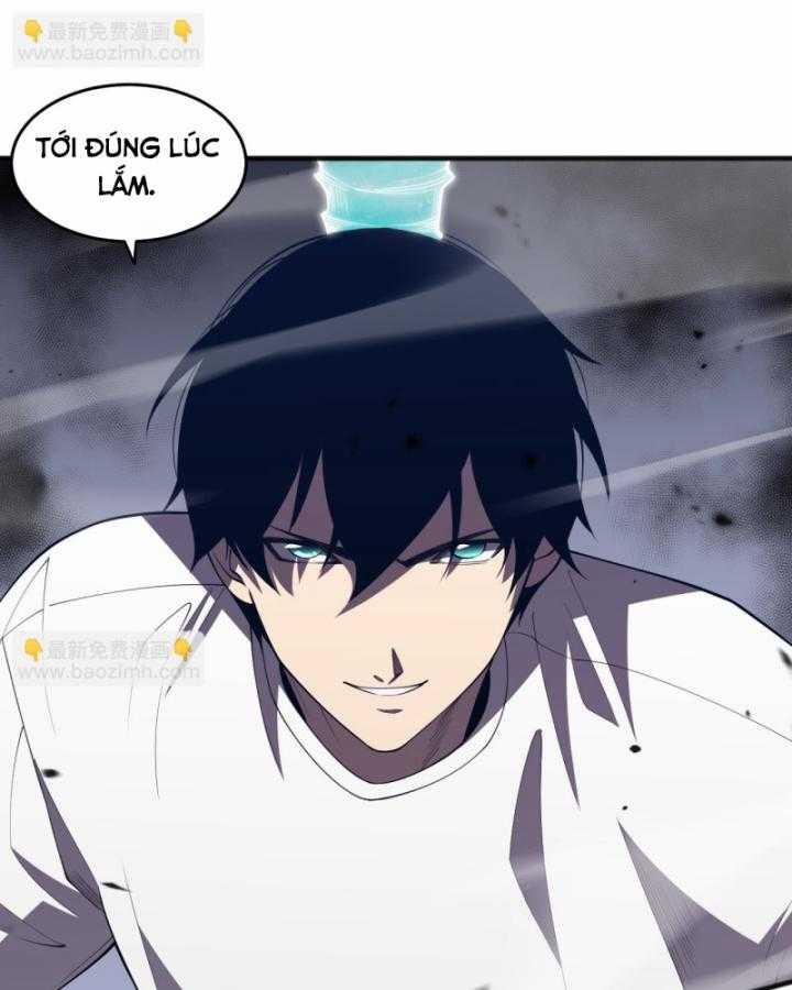 Thảm Họa Tử Linh Sư 99 trang 13