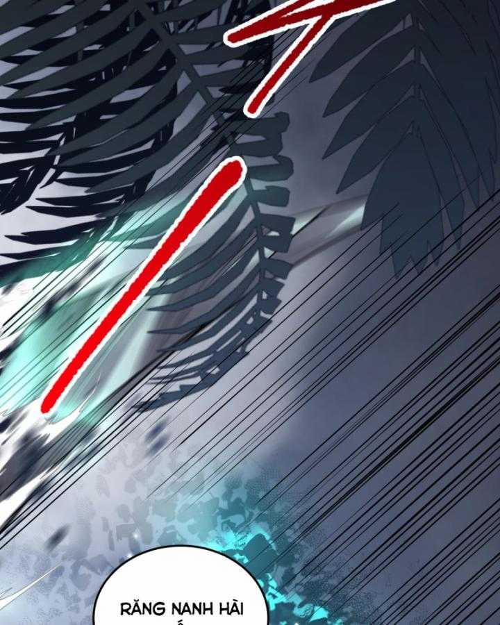 Thảm Họa Tử Linh Sư 99 trang 15