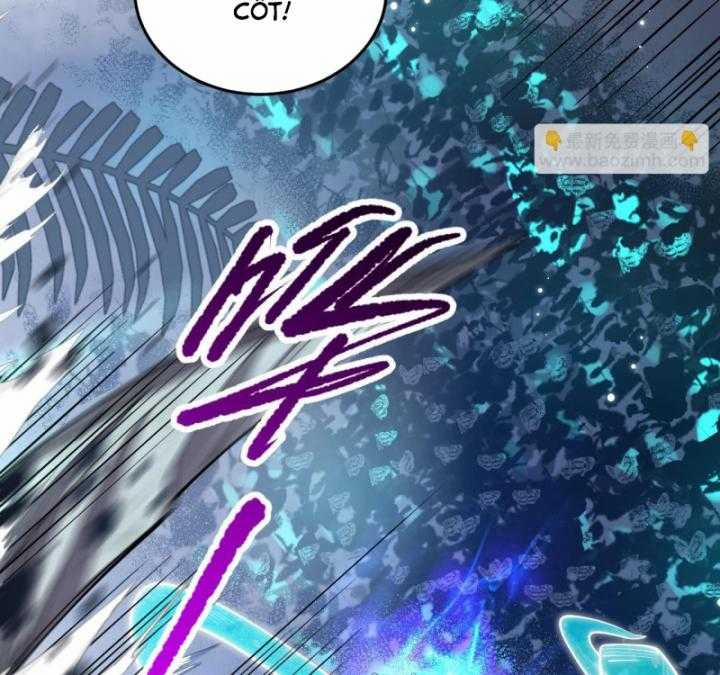 Thảm Họa Tử Linh Sư 99 trang 16