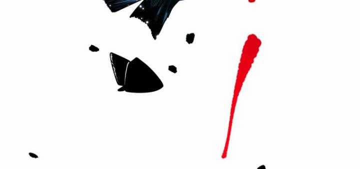 Thảm Họa Tử Linh Sư 99 trang 21