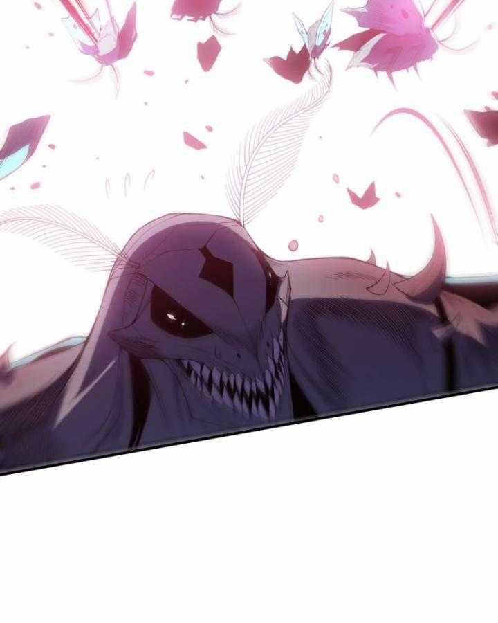 Thảm Họa Tử Linh Sư 99 trang 24