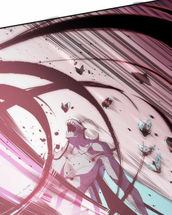 Thảm Họa Tử Linh Sư 99 trang 26