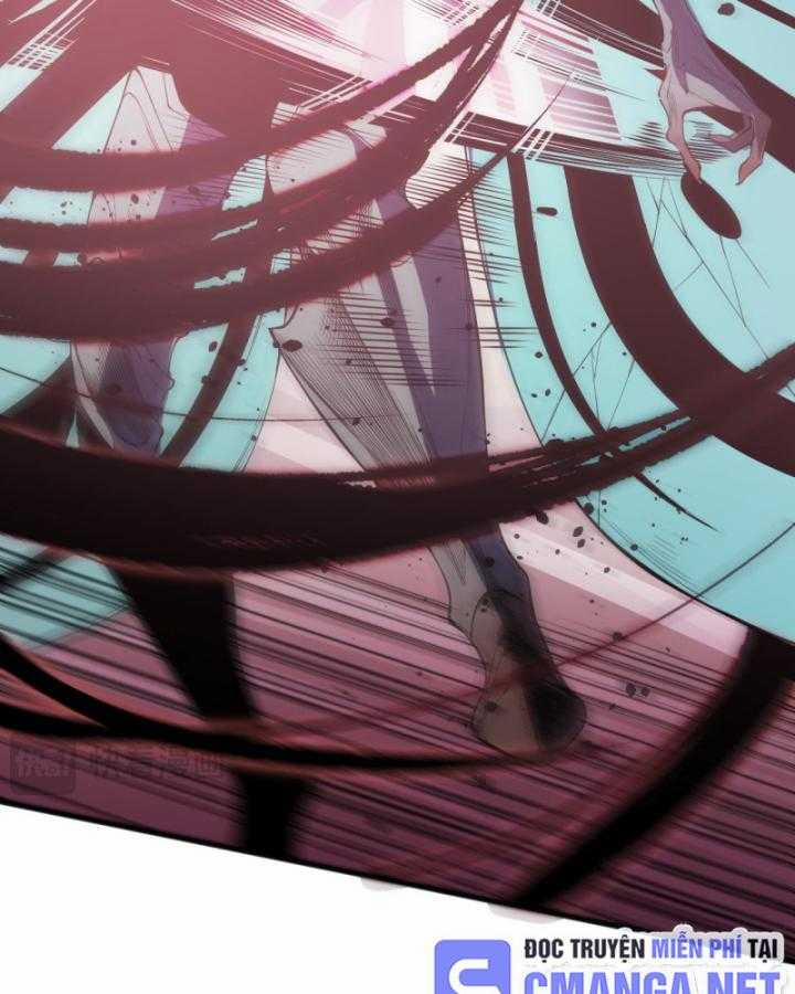 Thảm Họa Tử Linh Sư 99 trang 27