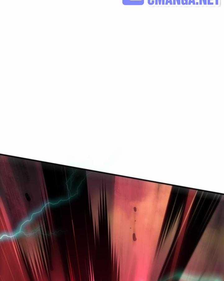 Thảm Họa Tử Linh Sư 99 trang 28