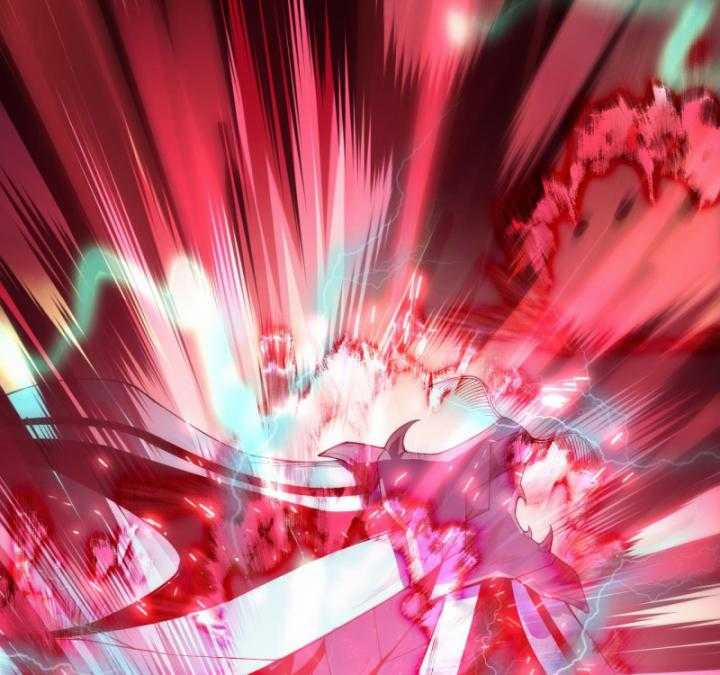 Thảm Họa Tử Linh Sư 99 trang 29