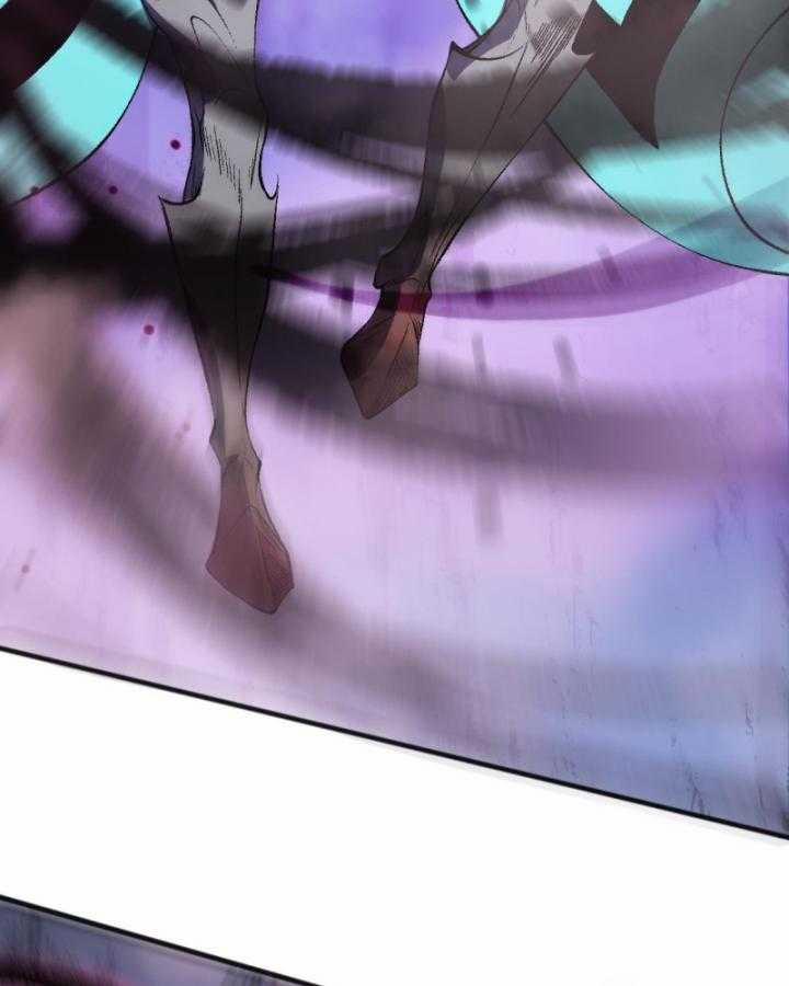 Thảm Họa Tử Linh Sư 99 trang 3