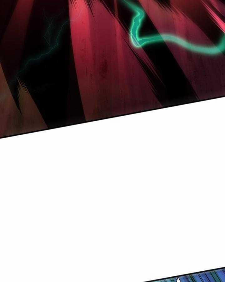 Thảm Họa Tử Linh Sư 99 trang 31