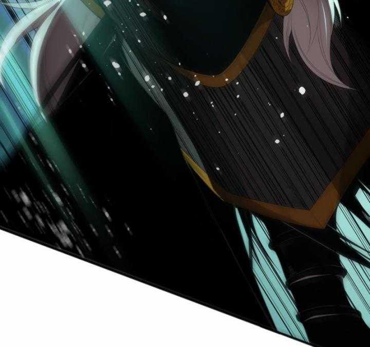 Thảm Họa Tử Linh Sư 99 trang 33