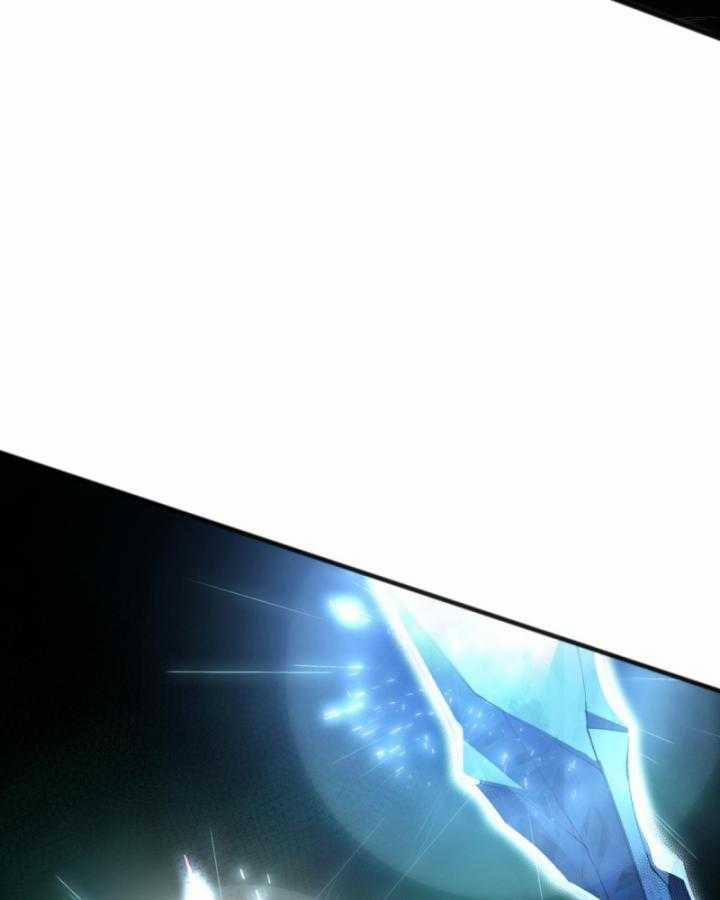 Thảm Họa Tử Linh Sư 99 trang 34