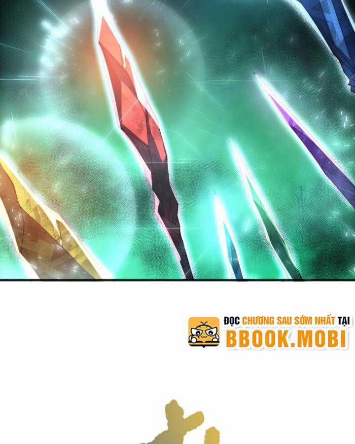 Thảm Họa Tử Linh Sư 99 trang 35