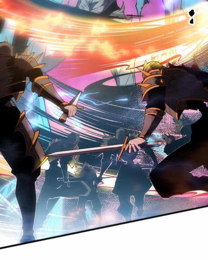 Thảm Họa Tử Linh Sư 99 trang 37