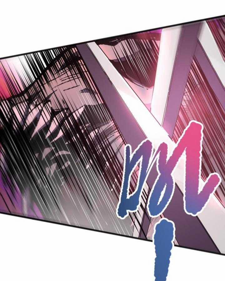 Thảm Họa Tử Linh Sư 99 trang 39