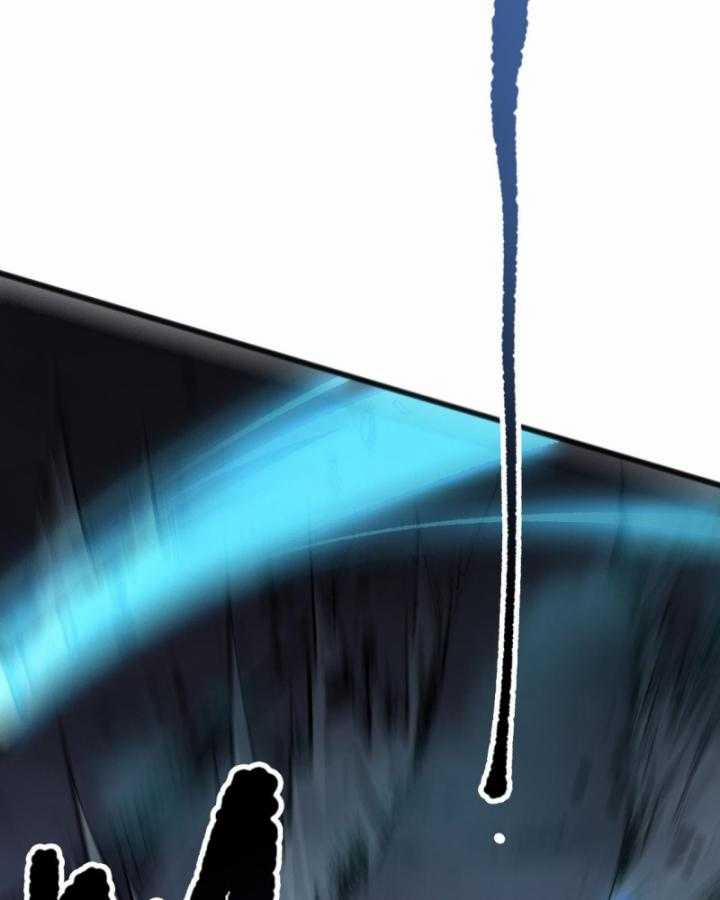 Thảm Họa Tử Linh Sư 99 trang 40