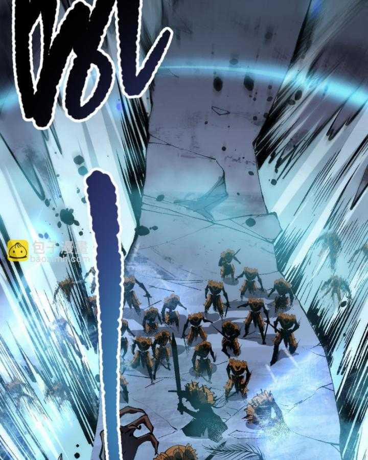 Thảm Họa Tử Linh Sư 99 trang 41