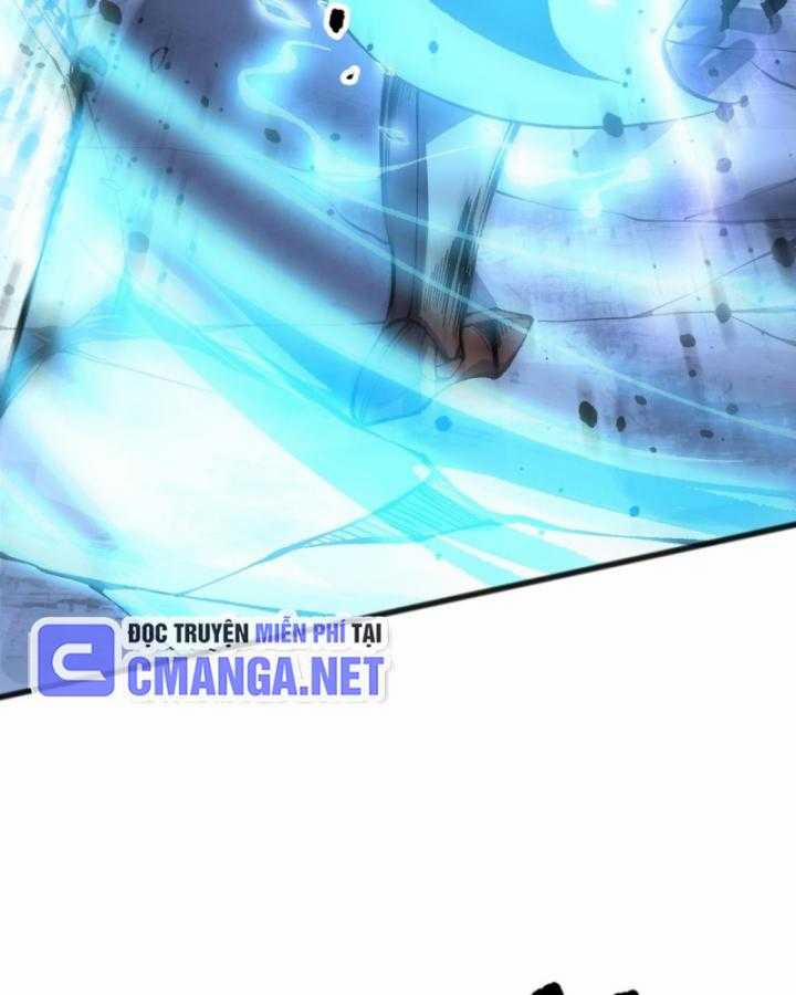 Thảm Họa Tử Linh Sư 99 trang 43