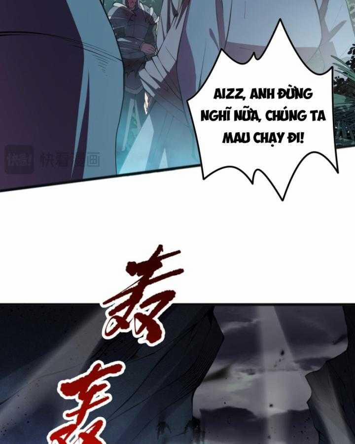 Thảm Họa Tử Linh Sư 99 trang 47