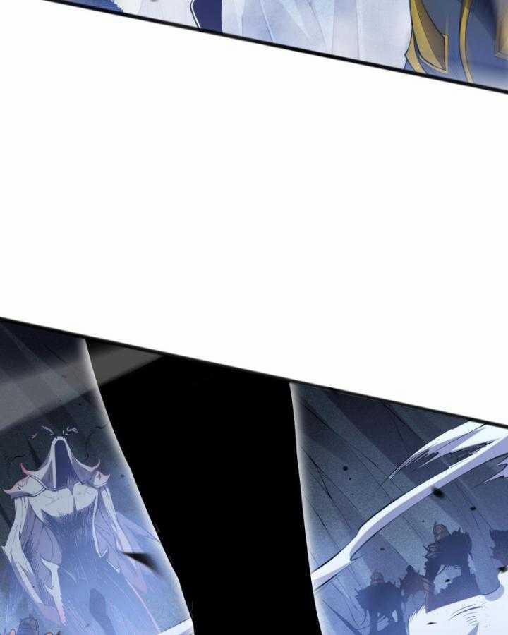 Thảm Họa Tử Linh Sư 99 trang 49