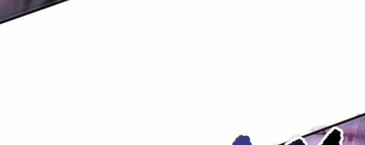 Thảm Họa Tử Linh Sư 99 trang 5