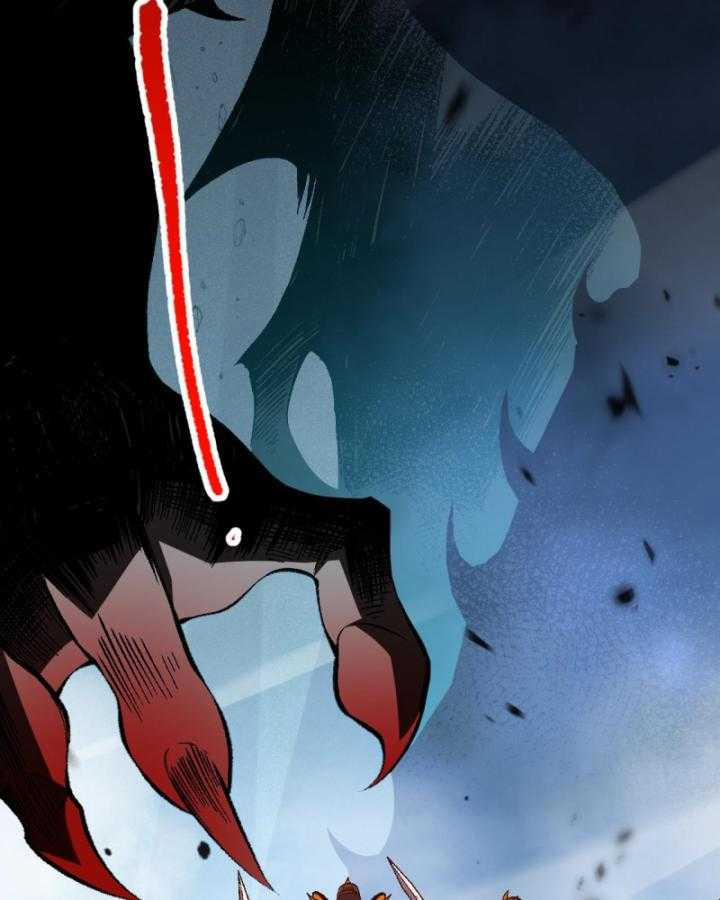 Thảm Họa Tử Linh Sư 99 trang 52