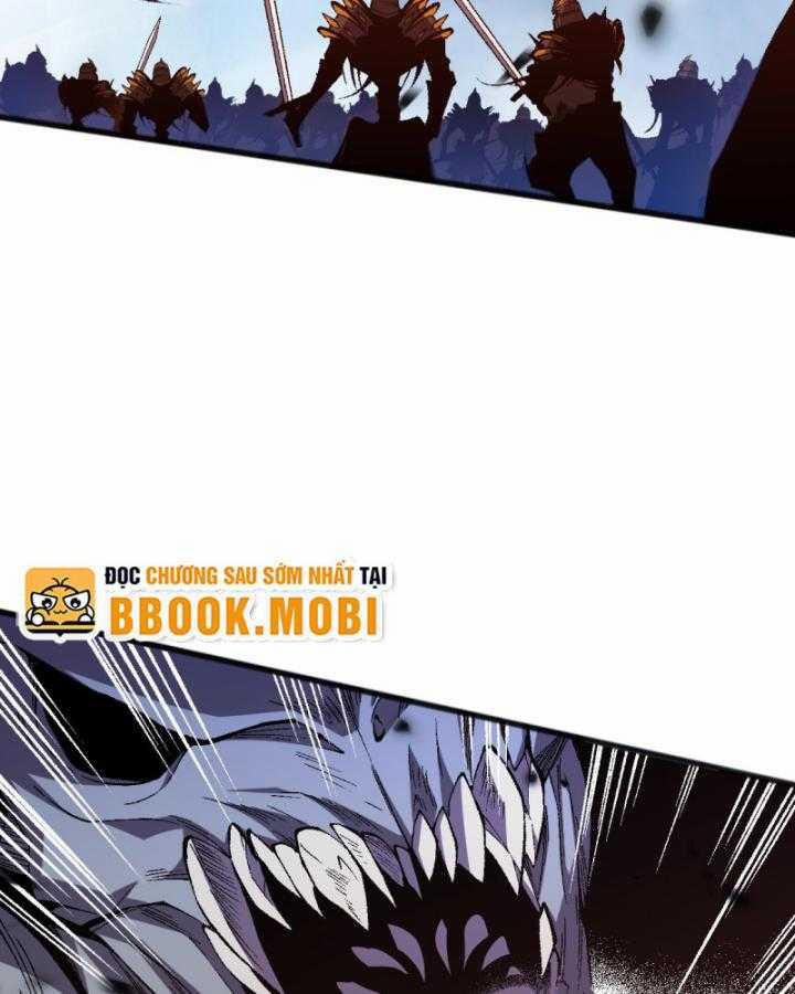 Thảm Họa Tử Linh Sư 99 trang 53