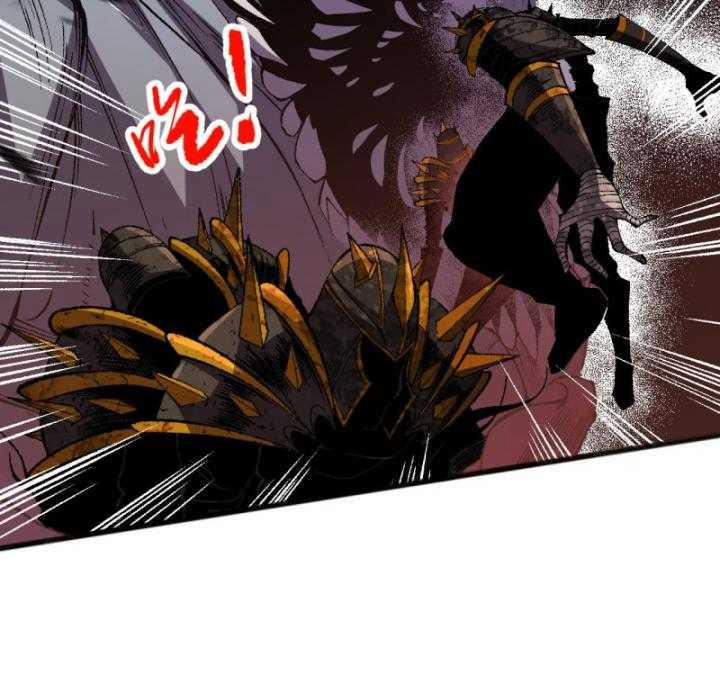 Thảm Họa Tử Linh Sư 99 trang 54