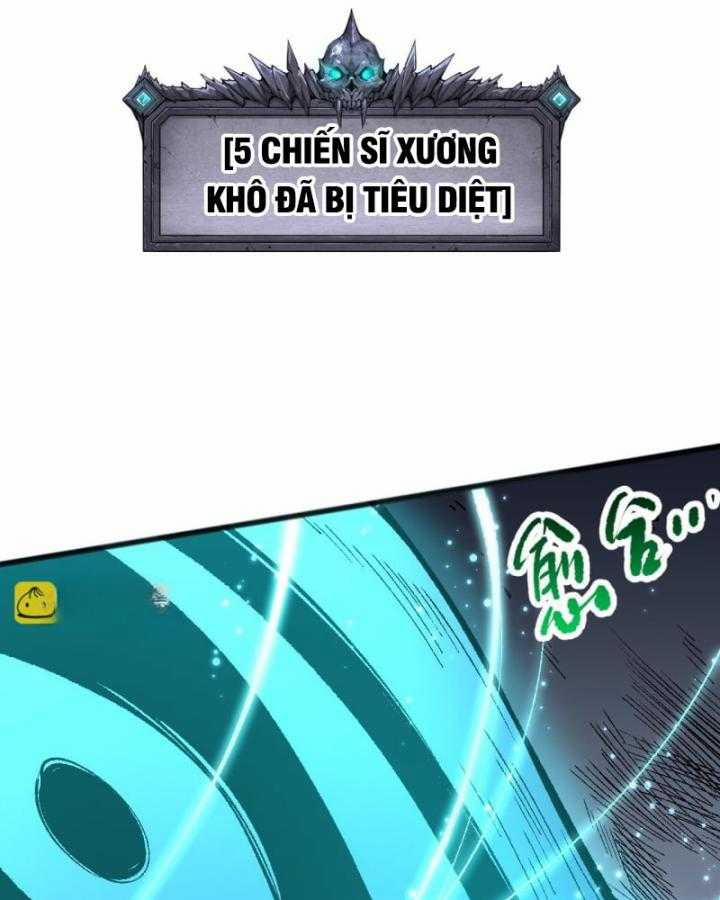 Thảm Họa Tử Linh Sư 99 trang 55