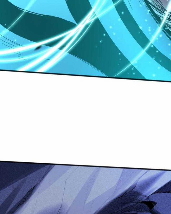 Thảm Họa Tử Linh Sư 99 trang 56