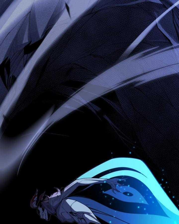 Thảm Họa Tử Linh Sư 99 trang 57