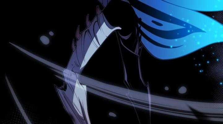 Thảm Họa Tử Linh Sư 99 trang 58