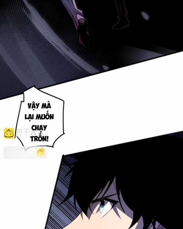 Thảm Họa Tử Linh Sư 99 trang 59