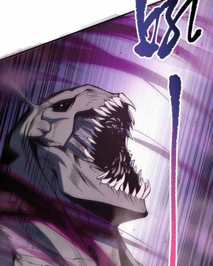 Thảm Họa Tử Linh Sư 99 trang 6