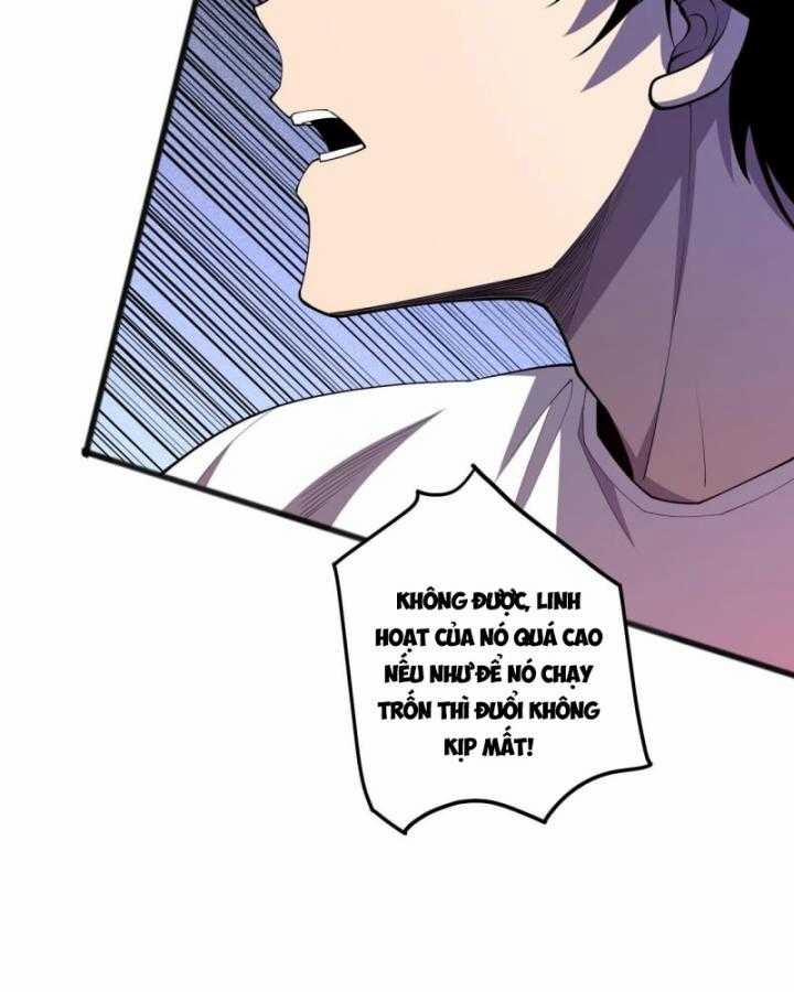 Thảm Họa Tử Linh Sư 99 trang 60