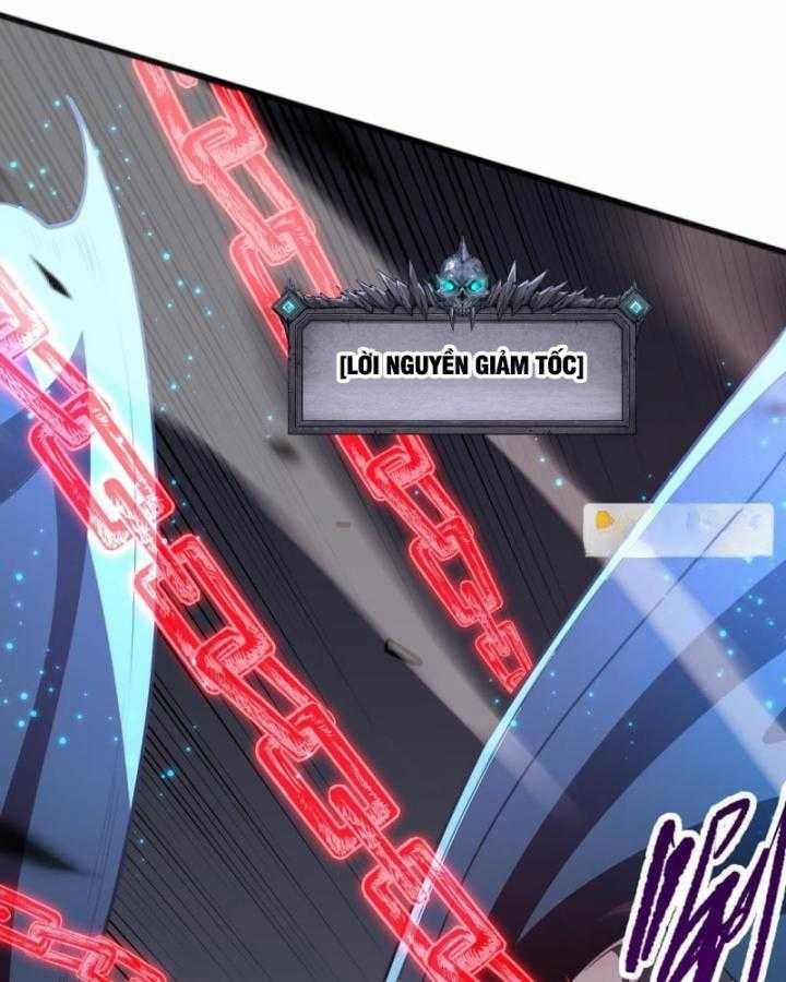 Thảm Họa Tử Linh Sư 99 trang 61