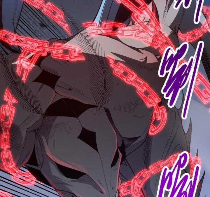 Thảm Họa Tử Linh Sư 99 trang 62