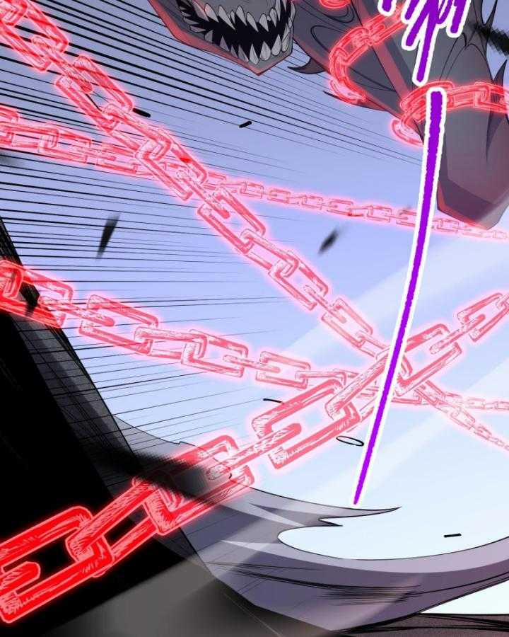 Thảm Họa Tử Linh Sư 99 trang 63