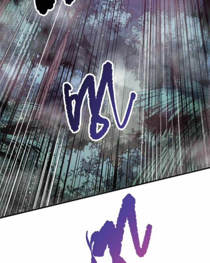 Thảm Họa Tử Linh Sư 99 trang 8