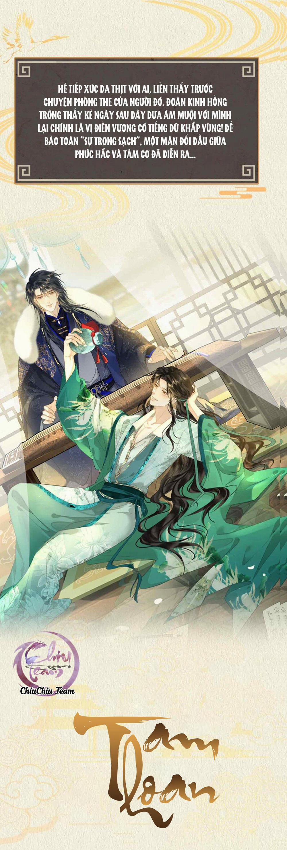 Tham Hoan 0.2 trang 0