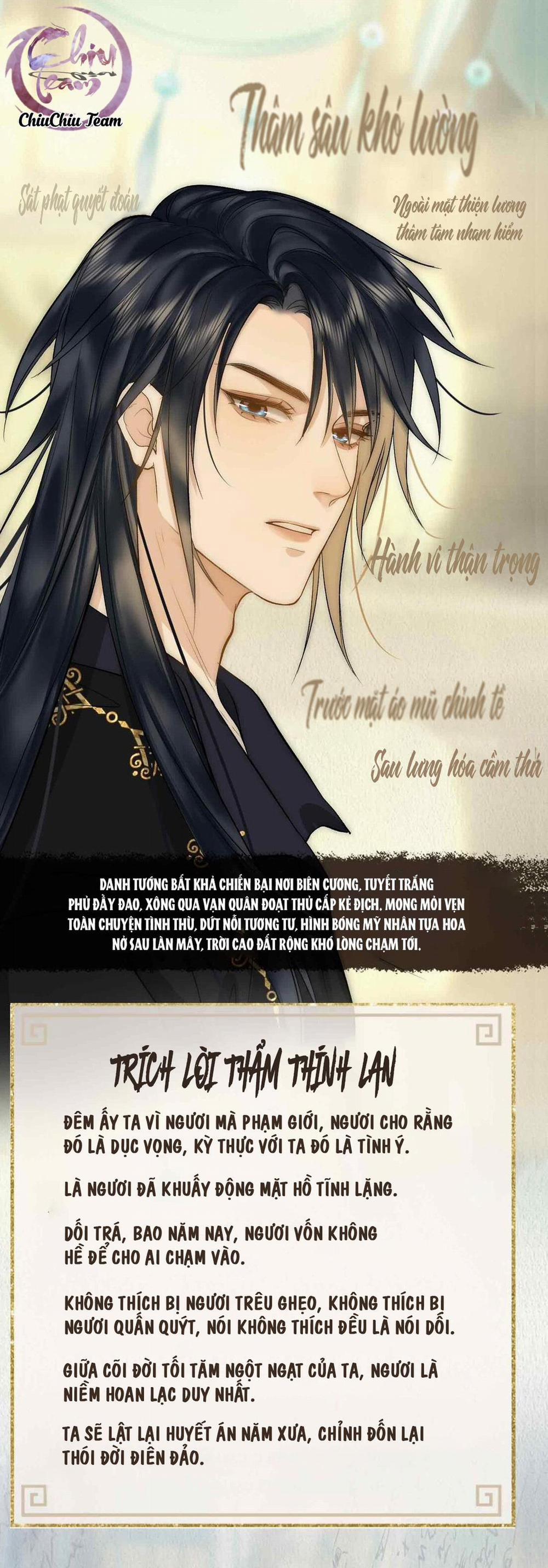 Tham Hoan 0.2 trang 4