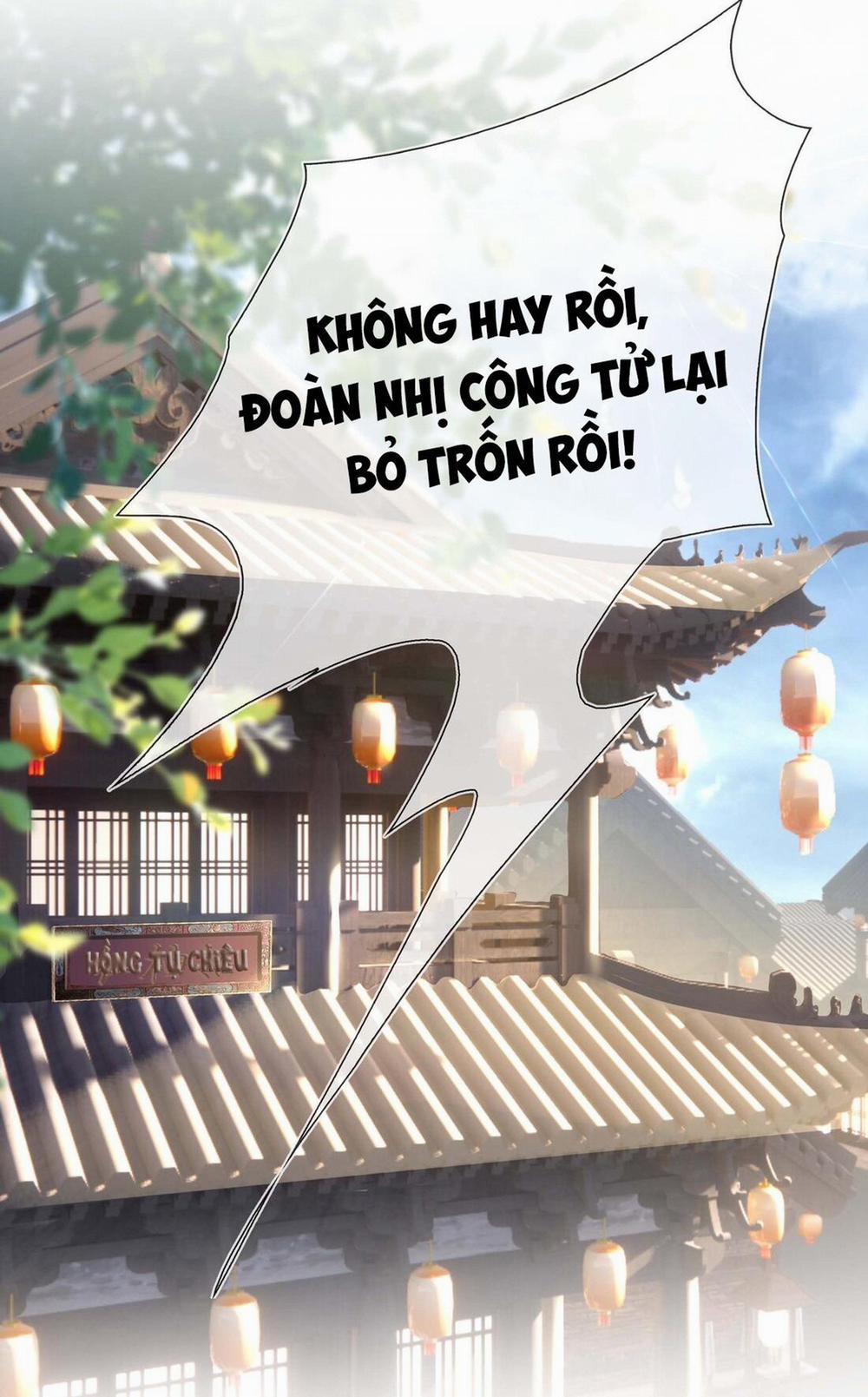 Tham Hoan 1 trang 15