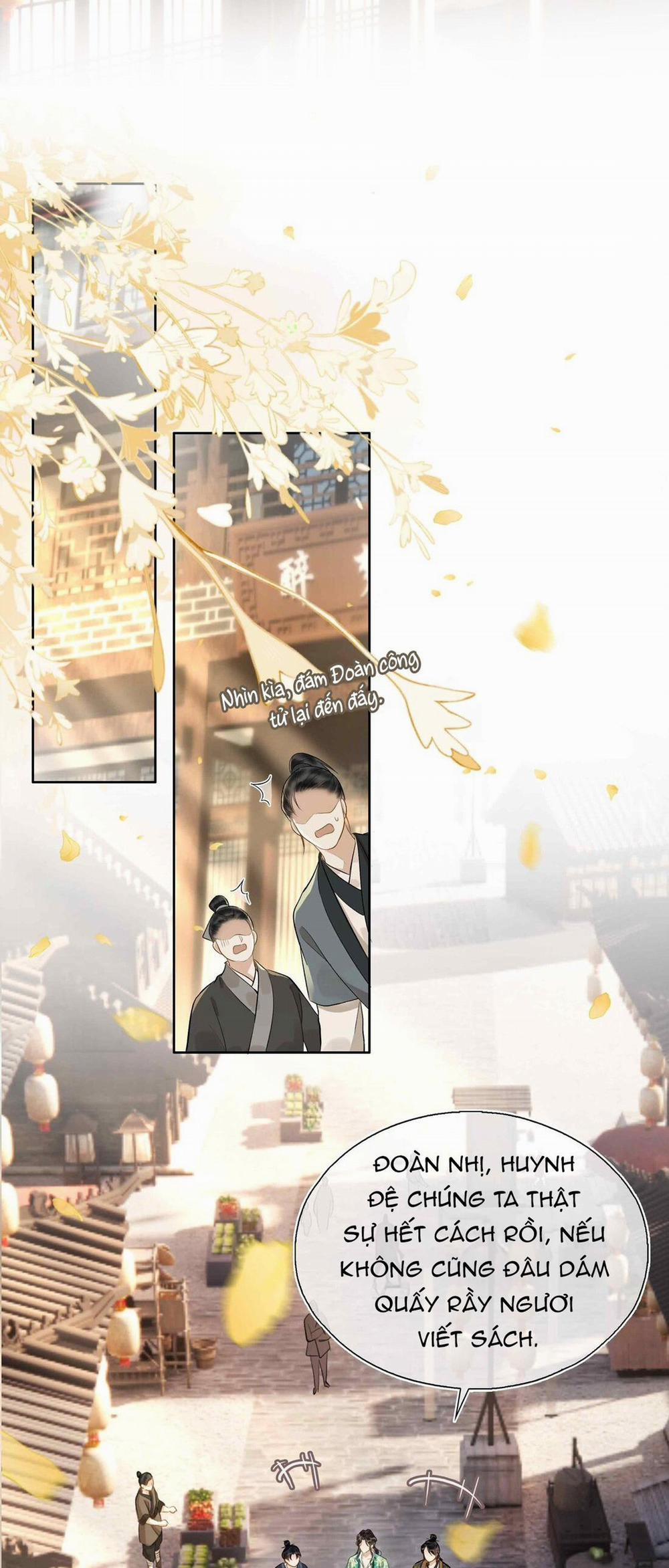 Tham Hoan 1 trang 16