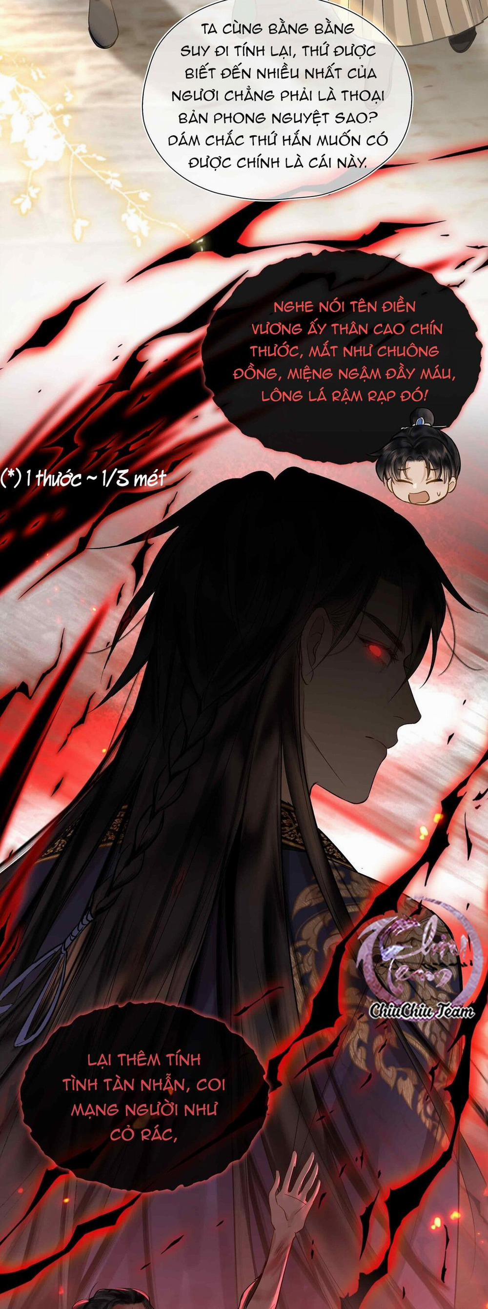 Tham Hoan 1 trang 19