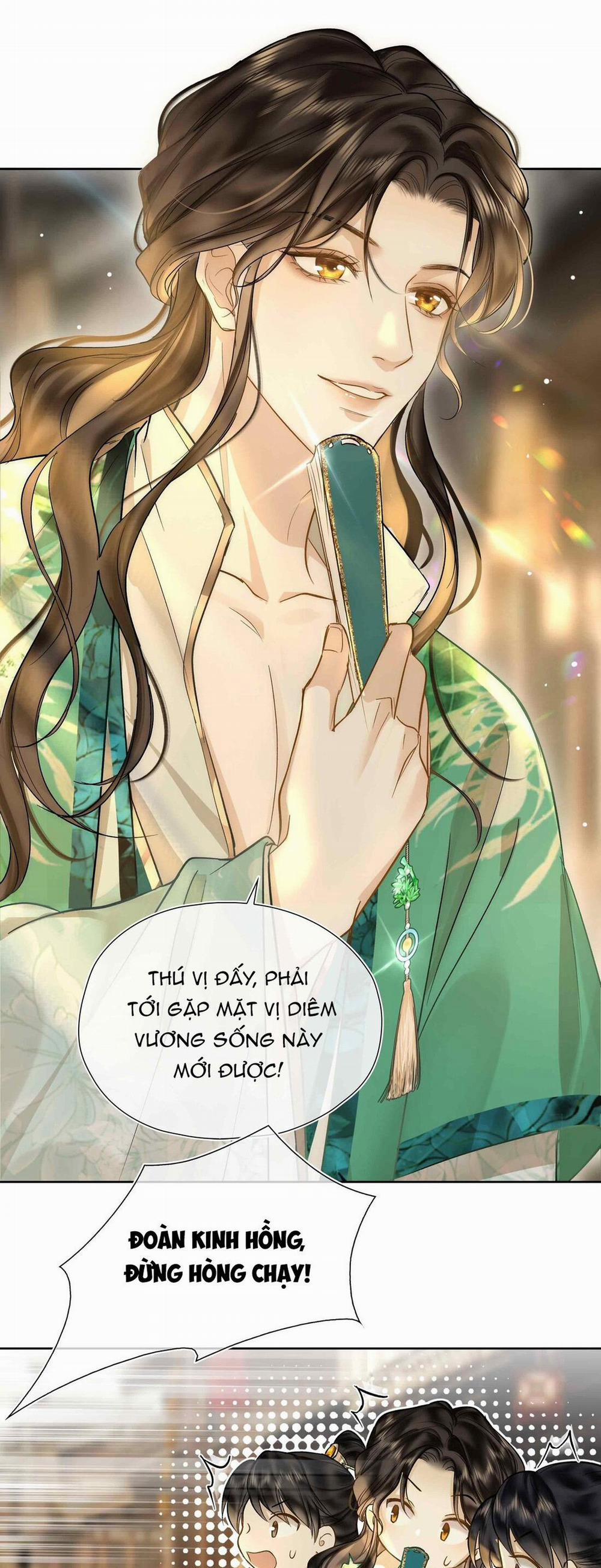 Tham Hoan 1 trang 22