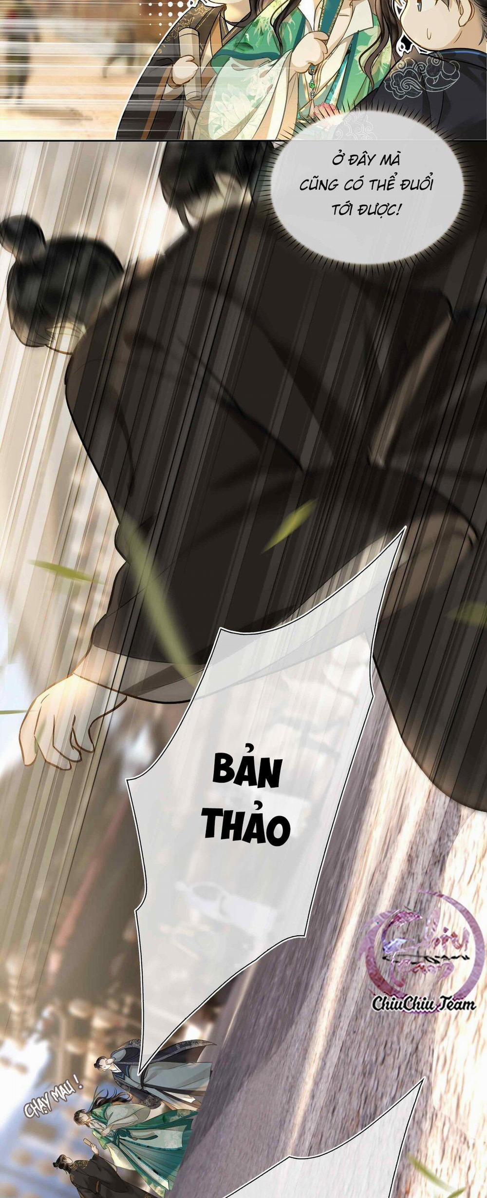 Tham Hoan 1 trang 23