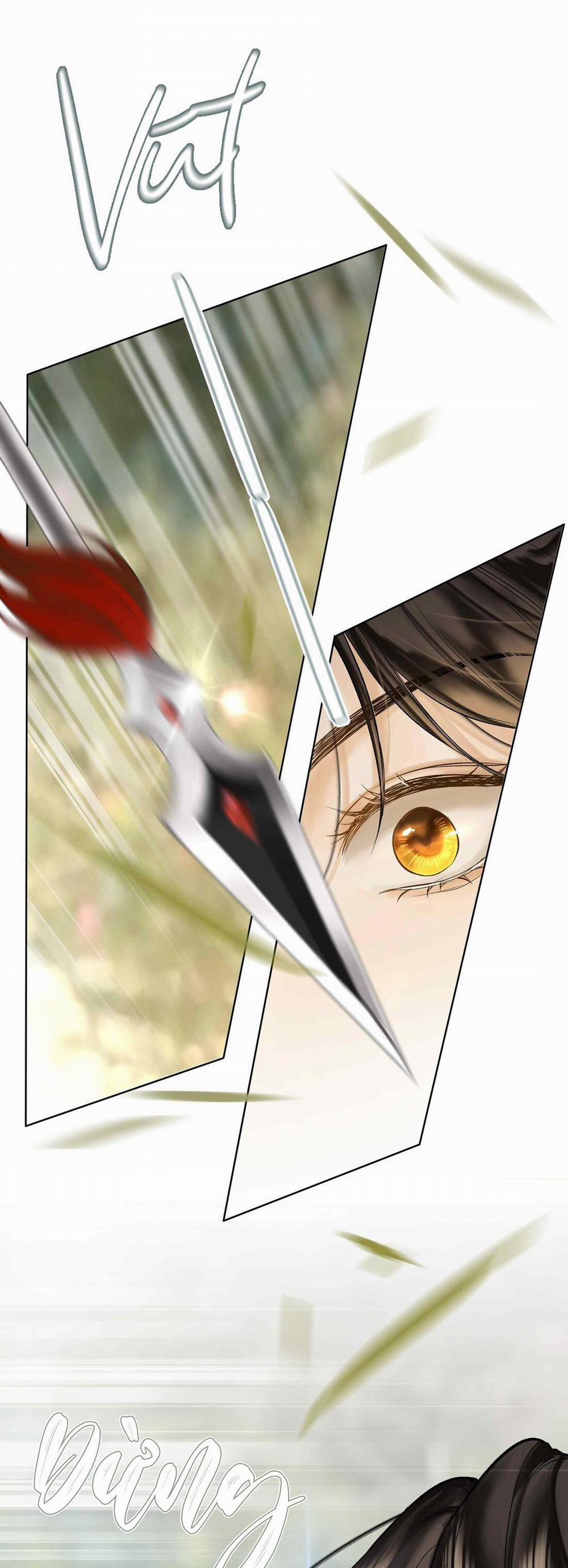 Tham Hoan 1 trang 25