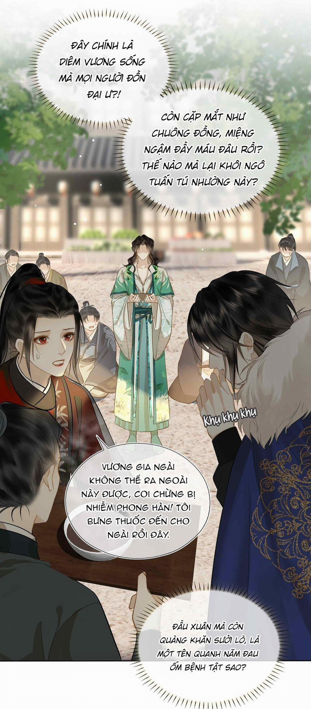 Tham Hoan 1 trang 41