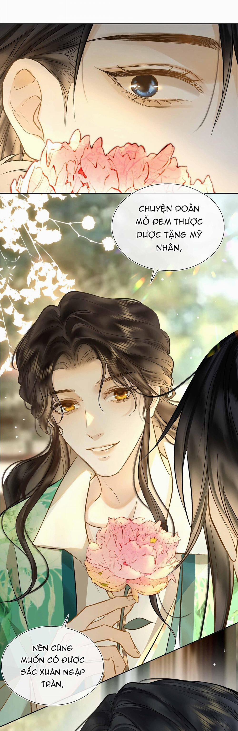 Tham Hoan 1 trang 44