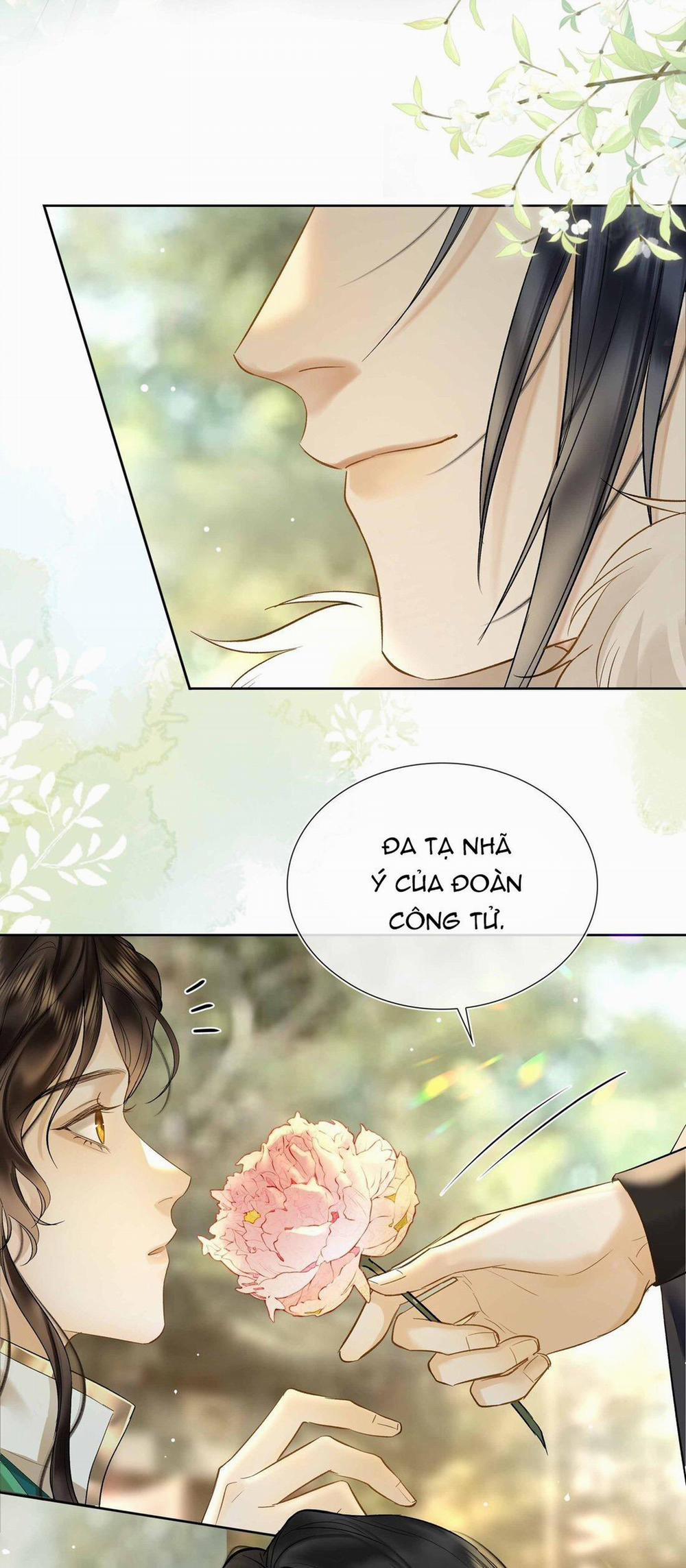 Tham Hoan 1 trang 46