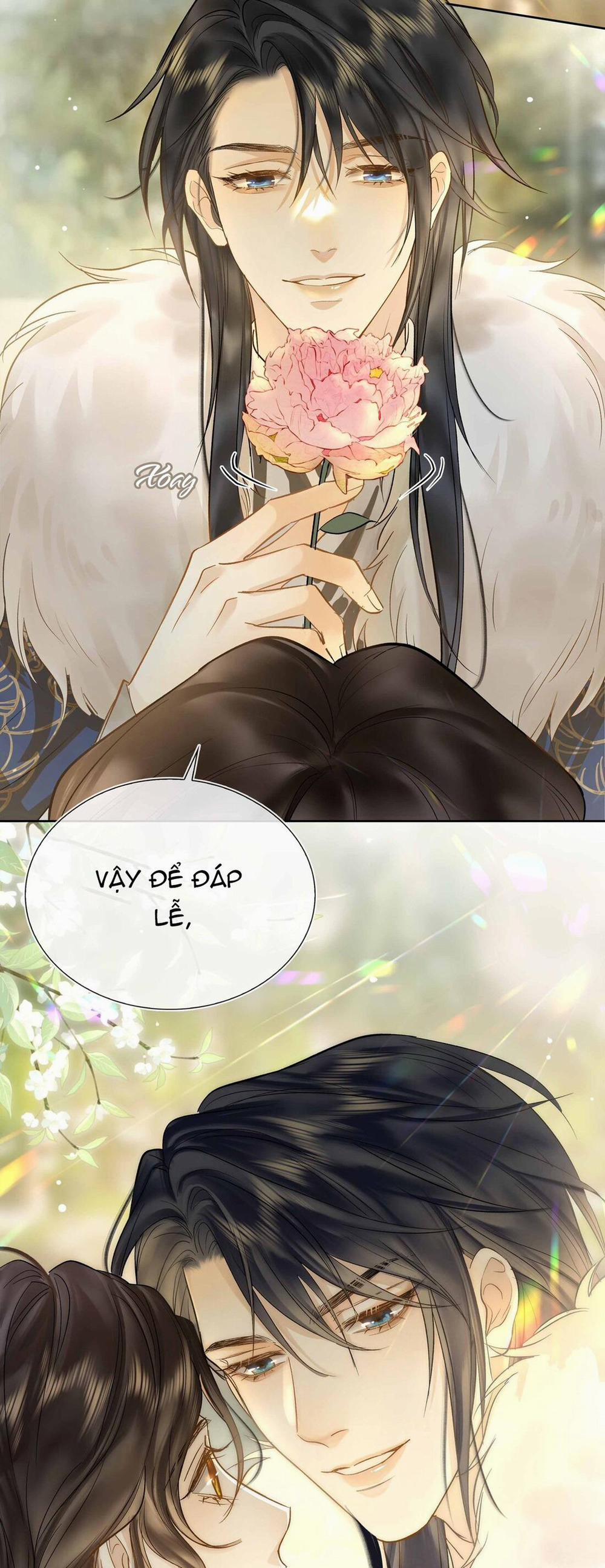 Tham Hoan 1 trang 47