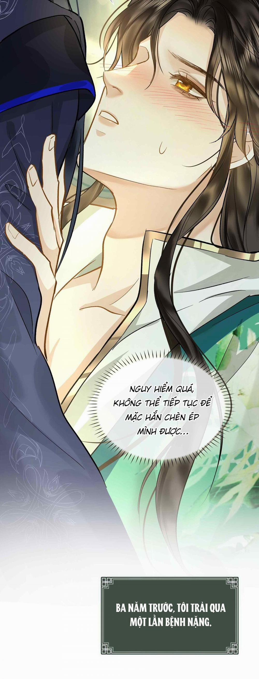 Tham Hoan 1 trang 49